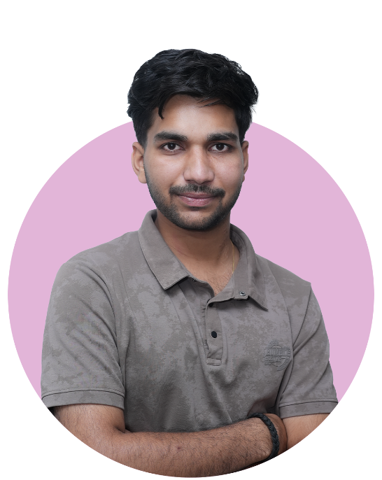 Abhay Kumar