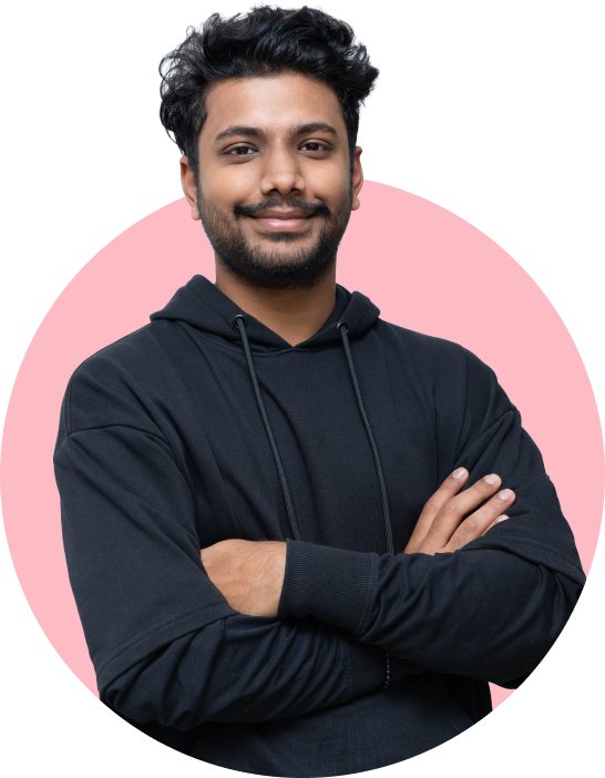 Yashwanth