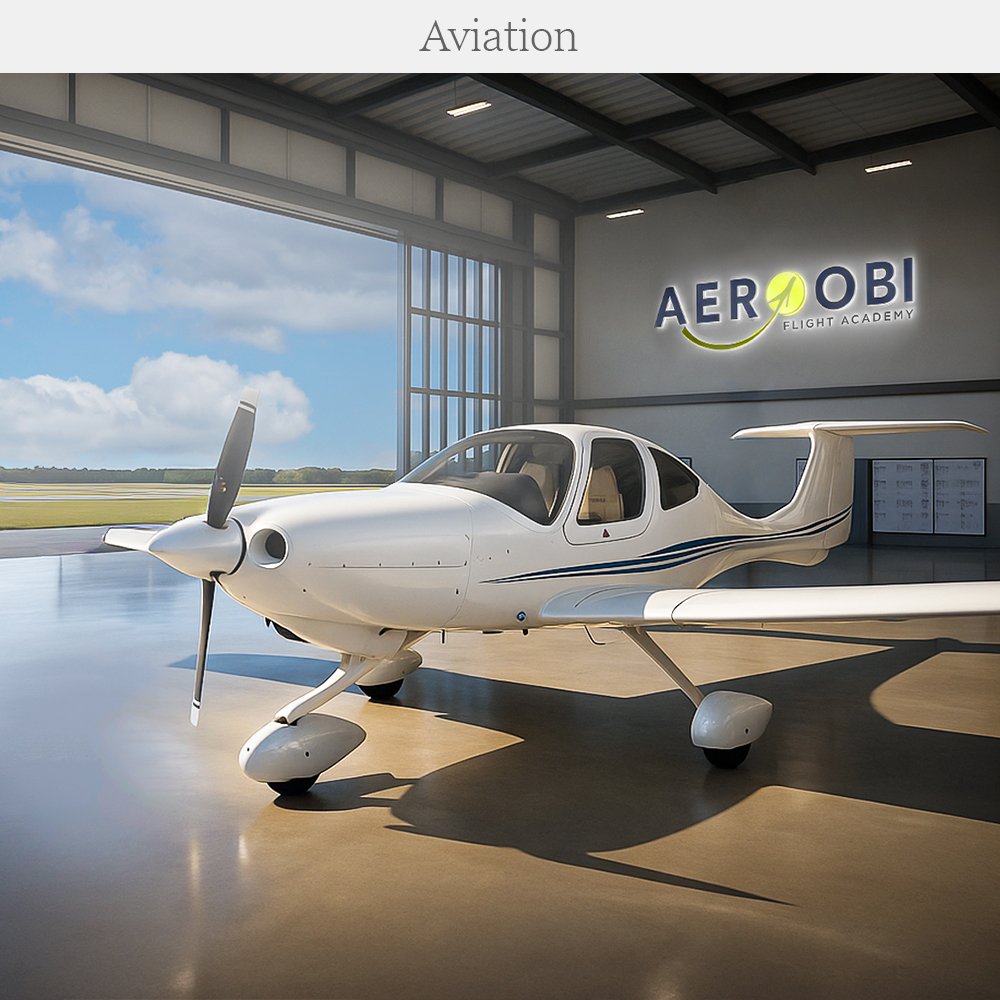 Aviation